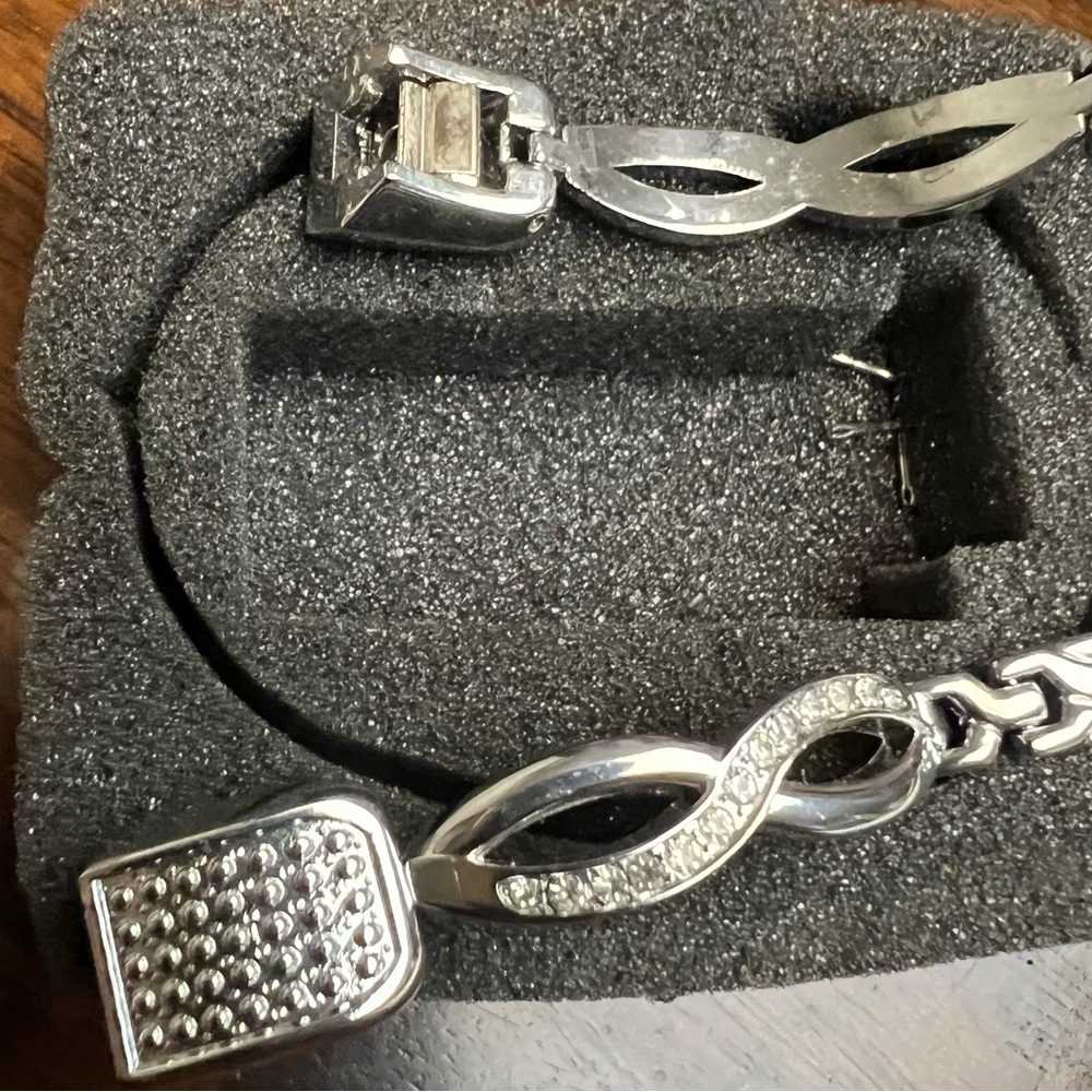 Diamond Design Strap for Fitbit Alta